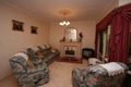 Property photo of 69A Military Road West Beach SA 5024