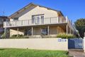 Property photo of 7/58 Golf Avenue Mona Vale NSW 2103