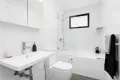 Property photo of 1/58 Merton Street Sutherland NSW 2232
