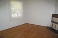 Property photo of 28 Golding Street Beverley SA 5009