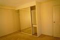 Property photo of 7/2-4 Kane Street Guildford NSW 2161