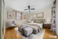 Property photo of 2/166-168 The Trongate Granville NSW 2142