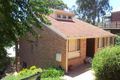 Property photo of 152 Derribong Drive Cordeaux Heights NSW 2526