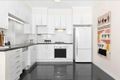 Property photo of 74/788-822 Bourke Street Waterloo NSW 2017