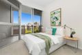 Property photo of 74/788-822 Bourke Street Waterloo NSW 2017
