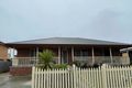 Property photo of 22 Kirabati Road Midway Point TAS 7171