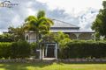 Property photo of 92 Pleasant Street Maryborough QLD 4650