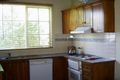 Property photo of 8 Levien Street Essendon VIC 3040