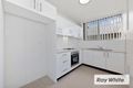 Property photo of 2/13 Mary Street Lidcombe NSW 2141