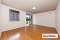 Property photo of 2/13 Mary Street Lidcombe NSW 2141