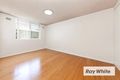 Property photo of 2/13 Mary Street Lidcombe NSW 2141