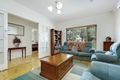 Property photo of 7 Kildare Avenue Marden SA 5070