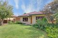 Property photo of 7 Kildare Avenue Marden SA 5070