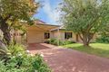 Property photo of 7 Kildare Avenue Marden SA 5070