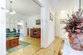 Property photo of 7 Kildare Avenue Marden SA 5070