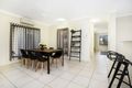 Property photo of 11 Docherty Street Bellamack NT 0832