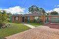 Property photo of 45 Carinya Street Charmhaven NSW 2263