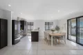 Property photo of 4 Mieka Crescent Pimpama QLD 4209