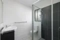 Property photo of 4 Mieka Crescent Pimpama QLD 4209