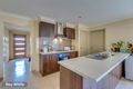 Property photo of 10 Lamington Drive Tarneit VIC 3029