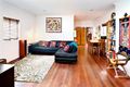 Property photo of 34A Varna Street Waverley NSW 2024