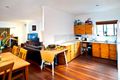 Property photo of 34A Varna Street Waverley NSW 2024