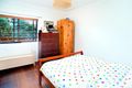 Property photo of 34A Varna Street Waverley NSW 2024