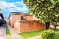 Property photo of 34A Varna Street Waverley NSW 2024