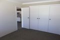 Property photo of 1/35 First Street Weston NSW 2326