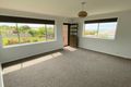 Property photo of 3/11 Hampson Street Penguin TAS 7316