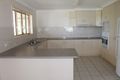 Property photo of 25 Pacific Avenue Tannum Sands QLD 4680
