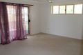 Property photo of 25 Pacific Avenue Tannum Sands QLD 4680