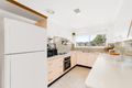 Property photo of 58 Mississippi Road Seven Hills NSW 2147