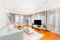 Property photo of 58 Mississippi Road Seven Hills NSW 2147