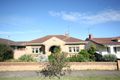 Property photo of 17 Stubbs Avenue North Geelong VIC 3215