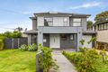 Property photo of 7 Murphy Street Oak Park VIC 3046