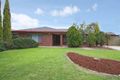 Property photo of 19 Griggs Drive Athelstone SA 5076