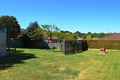 Property photo of 12 Roe Street Moss Vale NSW 2577