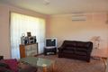 Property photo of 12 Roe Street Moss Vale NSW 2577