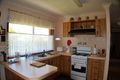 Property photo of 12 Roe Street Moss Vale NSW 2577