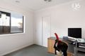 Property photo of 26 Toolern Waters Drive Weir Views VIC 3338