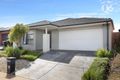 Property photo of 26 Toolern Waters Drive Weir Views VIC 3338