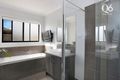 Property photo of 26 Toolern Waters Drive Weir Views VIC 3338