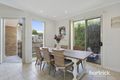 Property photo of 2B High Street Mordialloc VIC 3195