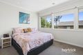 Property photo of 2B High Street Mordialloc VIC 3195