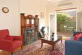 Property photo of 8 Oakleigh Crescent Ormond VIC 3204