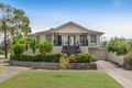 Property photo of 2 Lotus Drive Botanic Ridge VIC 3977