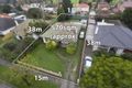 Property photo of 21 Morgan Street Carnegie VIC 3163