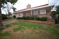Property photo of 7 Burns Street Narrogin WA 6312