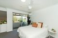 Property photo of 1/8 Sandgate Street South Perth WA 6151